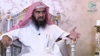 Толкование хадиса Кто лжет и поступает невежественно, АлЛах не нуждается в его посте