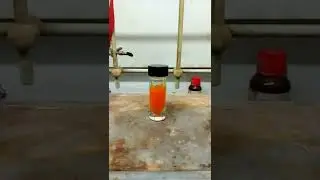 VID 20180131 171111 @ DOI: 10.1039/d0ra06537d