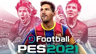 Pes 2021 malayalam | RIZOOO GAMESPOT