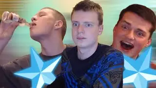MELLSTROY | МЕЛСТРОЙ | МЕЛЛ | РУССКАЯ ВАЛЮТА ЗАЛПОМ | ОНИ ГОТОВЫ НА ВСЕ....
