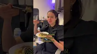 СКОЛьКО СТОИТ месяц жизни в ЯПОНИИ?💰🙅‍♀️ 