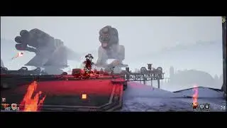 Warhammer 40,000: Boltgun Trainer Cheats +10 Mods (God Mode, No Reload, Unlimited Grenades, &More)