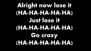 Eminem Just Lose It Lyrics