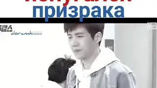 Аххаа смешной момент дорама Два копа