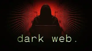 LA DARK WEB ♣️ | ¿Qué se esconde en las Profundidades de Internet? La Oscura Maldición de TOR
