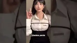 #tiktok #shorts #anime