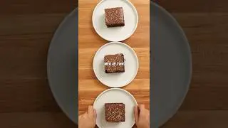 Cake mix is a scam #food #cooking #foodasmr #recipe