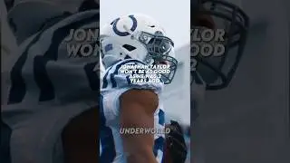 Speaking Fax Until The Bengals Win The Super Bowl