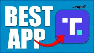 Is Truth Social The Best Social Media App? - Truth Social Review