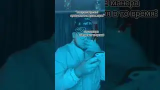 POV: когда пересмотрел свои старые сторисы 😱