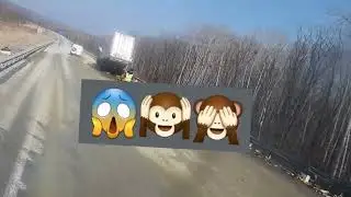 3 февраля 2022 г.