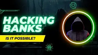 Can I hack a Central Bank?