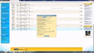 Как купить активных рефералов на бирже Wmmail