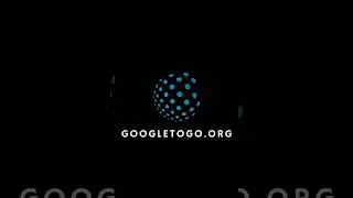 Silence The Nonbelievers - GoogleToGo.org