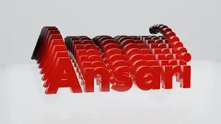 motion graphics blender 
