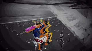 New N3on | FREE Project File At 100 Likes | AFTER EFFECTS