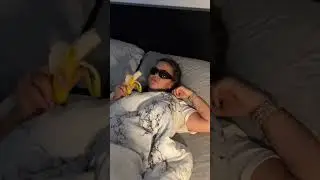 I’m not asleep my mind is alive 