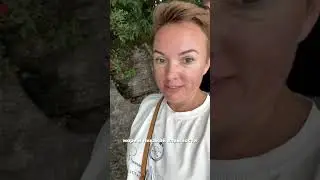 Как выбрать пляжи во Вьетнаме?