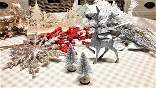 #поделкисамоделки