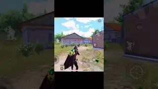 Включаем индикатор хп у противника😳 
