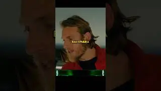 Реакция отца заслуживает Оскара 😂/