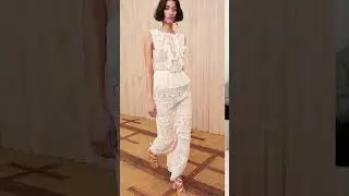 Красивые идеи для творчества 