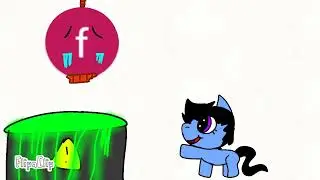 ‪@fluffyponyabuse3013‬