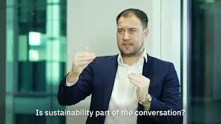 Unlocking Client Value: Accenture and IBM’s Joint FinOps Solution