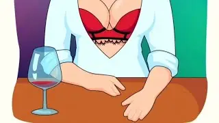 OMG Game! Hot Game! Mobile Game!Cool Game!LIKE AND SUBSCRIBE❤