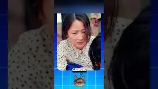 Мама этого парня думала что он утонул 20 лет назад но он выжил и стал бизмесменом