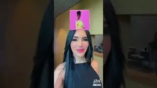 ¿ES CIERTO QUE KIMBERLY LOAIZA ESTÁ EMBARAZADA OTRA VEZ? 😱 