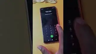 #how