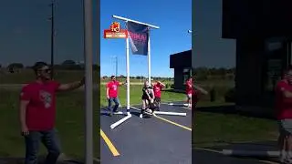 Самые Жесткие соревнования 🤯 
