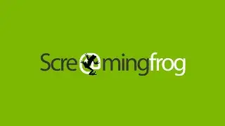 Screaming Frog SEO Spider Tool And Website Crawler Outlook