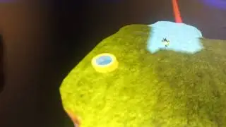 НАШЕЛ НОВЫЙ СЕКРЕТ В БУГА БУГА(ПЕРЕРОЖДЕНИЕ)