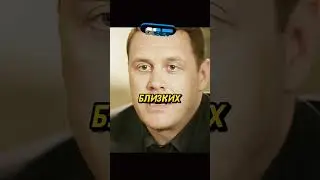 НАЕХАЛИ НА ВОРА В ЗАКОНЕ И ПОЖАЛЕЛИ...😱