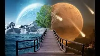Фальшивые и мертвые миры методология определения