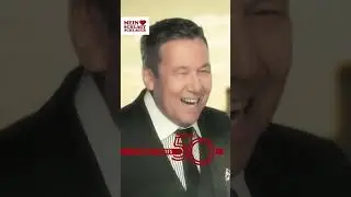 50 Jahre 50 Hits - "Warum hast Du nicht nein gesagt", von Roland Kaiser und Maite Kelly😍