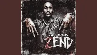 shimmy vs shimmy 2