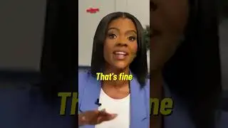 Owens CALLED OUT Don Lemon's Hypocrisy