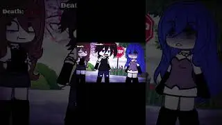 Gachalife Tiktok Edits ep 1267 ❤️ 
