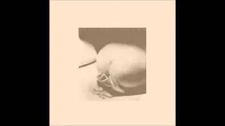 Tristan Tzara - Omorina Nad Evropom (Full Album)
