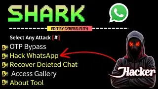 I Found WhatsApp OSINT Tools on GitHub at 3AM | Latest WhatsApp Tool For Termux and Kali Linux 2025