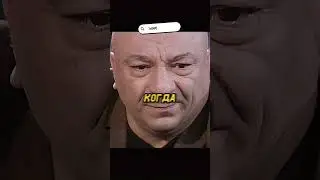 ВОР В ЗАКОНЕ ПРЕДЛОЖИЛ СЫГРАТЬ НА ЖИЗНЬ...😱