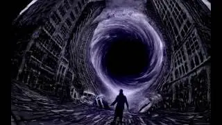 Салль Сергей - Будущеее детей Яхве и рабов их