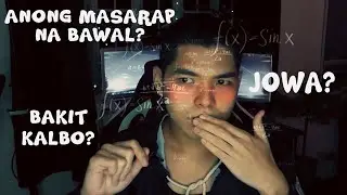 ART MATERIALS or JOWA? QnA video