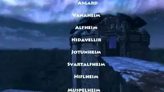Skyrim Daily Mod Shout Out 