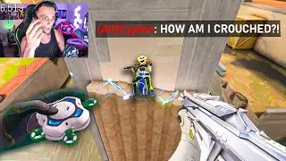 The Rank 1 Deadlock Main...