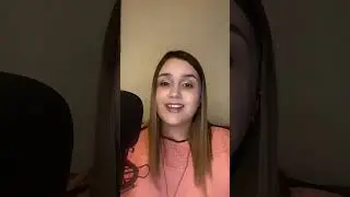 Caver на песню Максим Знаешь ли ты