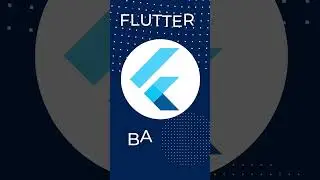 Flutter Map: Get A Value From A Key